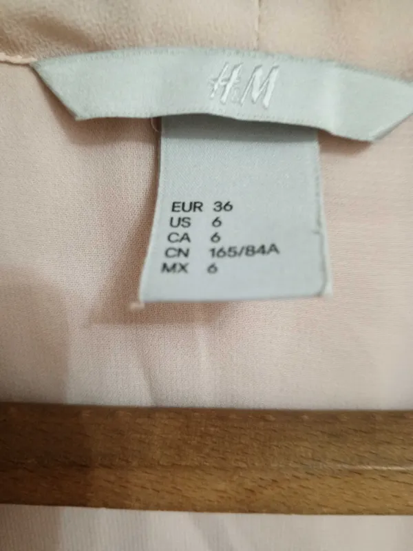 Платье кремового цвета — фото 2