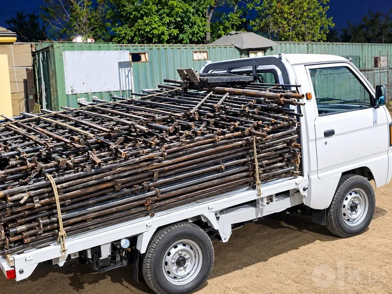 Metallom olamiz sh/r b/b 2 Metallom olamiz sh/r b/b 2