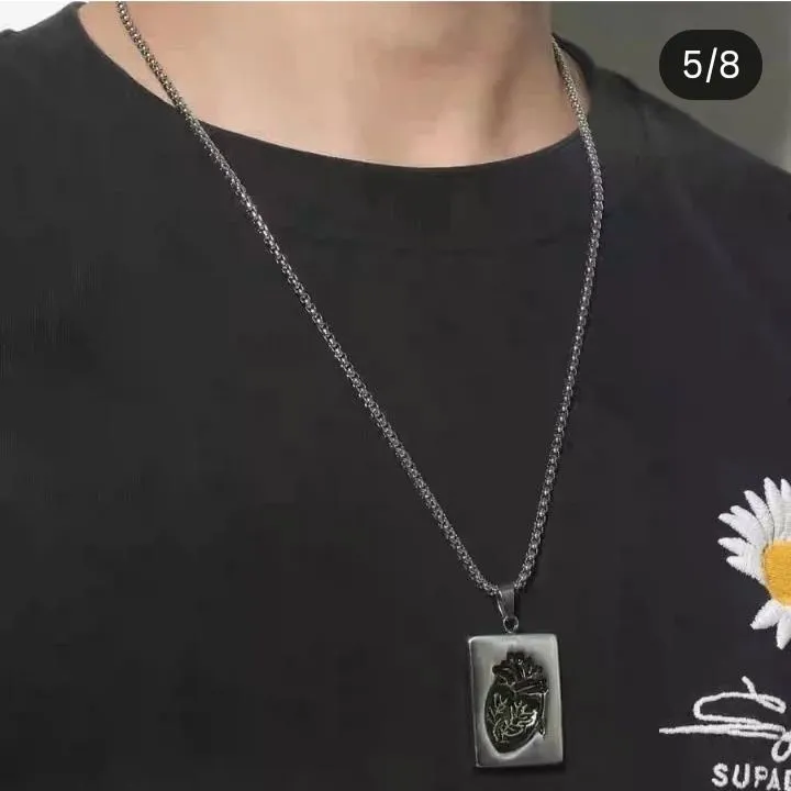 Bijuteriya Taqinchoq — фото 4