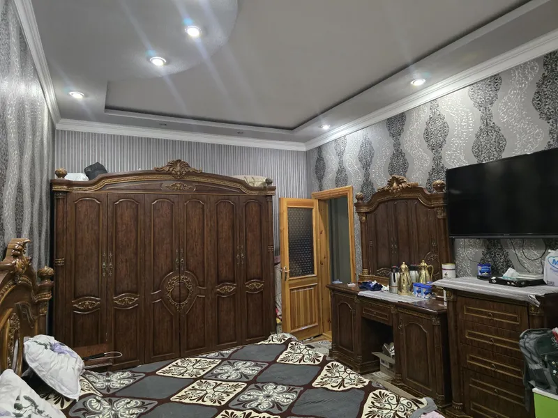 Sardoba restaran oldida katej 1chi qator 6 Sardoba restaran oldida katej 1chi qator 6