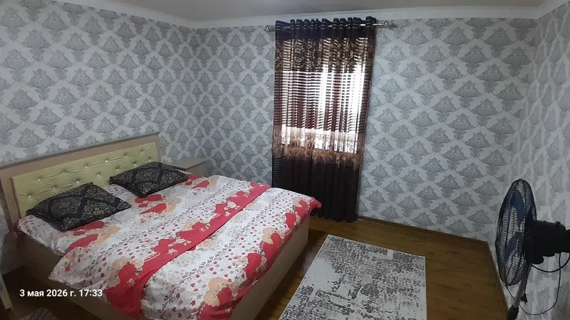 Семейная Дача Oilaviy Dacha Без маклера — фото 7