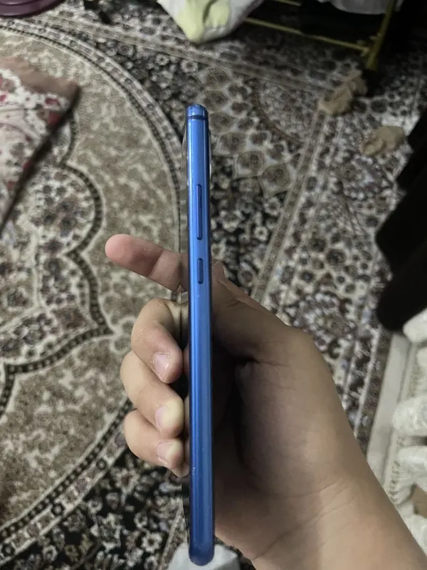 Huawei ANE-LX1 рабочий 2 Huawei ANE-LX1 рабочий 2