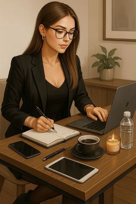 Ищу работу Ищу работу