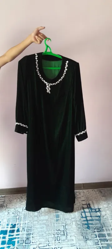 Barhit koylak toshli barcha mavsumda kiysa boladi Barhit koylak toshli barcha mavsumda kiysa boladi