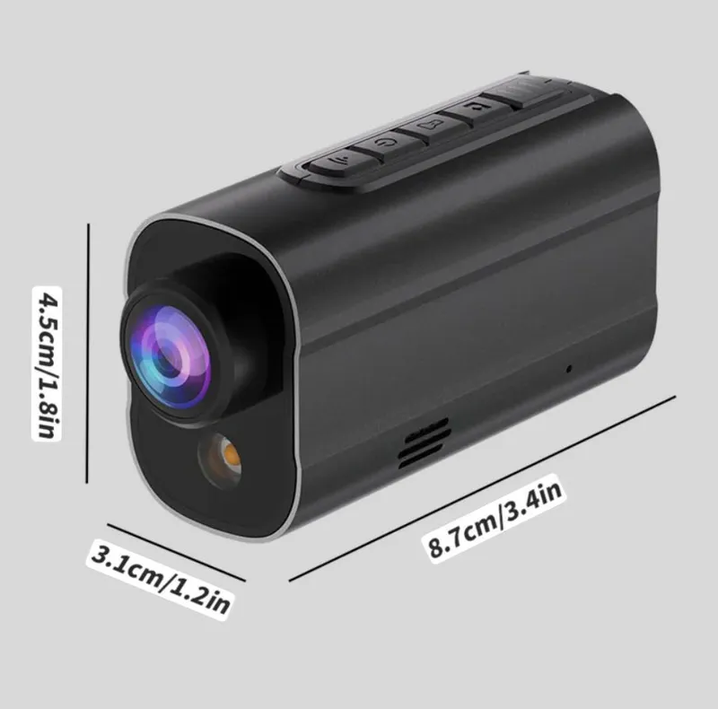 SupCam Pro 5K, 4K, HD,FOTO kamerasi .Wifi, mini fleshka ketadi — фото 5 SupCam Pro 5K, 4K, HD,FOTO kamerasi .Wifi, mini fleshka ketadi — фото 5