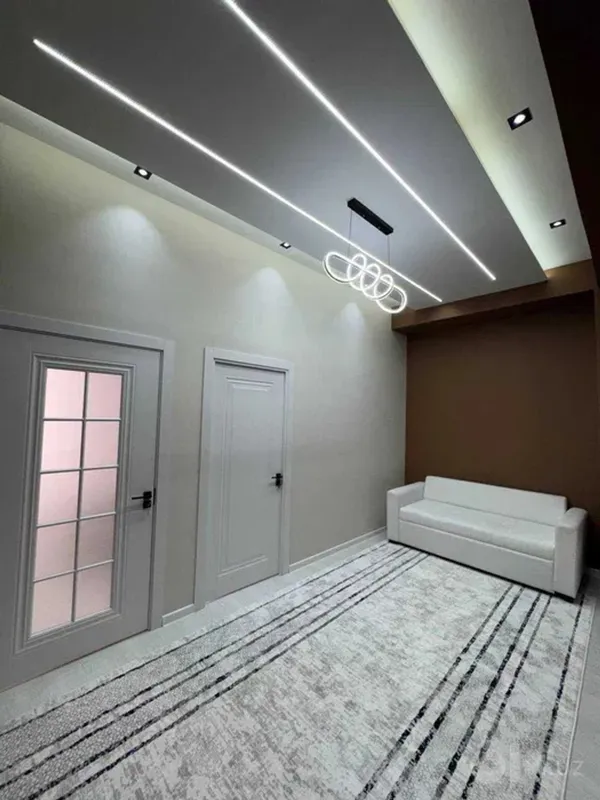 Сдаётся 2-комнатная квартира, Юнусабад, 750 $ 8 Сдаётся 2-комнатная квартира, Юнусабад, 750 $ 8