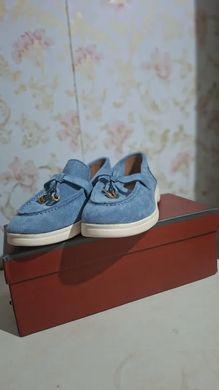 loafer 2