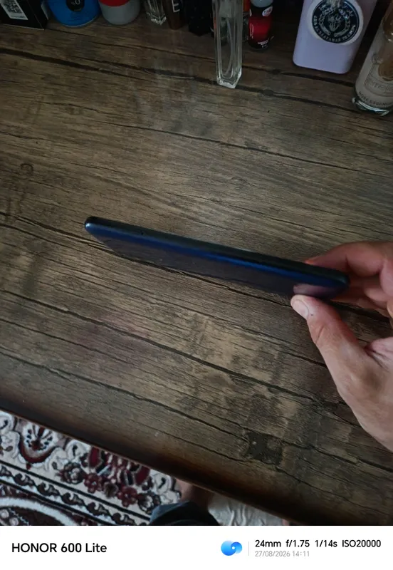 samsung m 21 4 samsung m 21 4