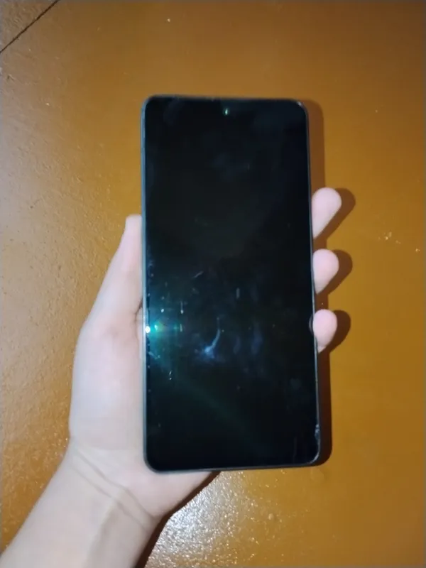 redmi 13pro 2