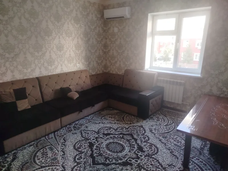 2 xonali kvartira sotiladi 1 2 xonali kvartira sotiladi 1