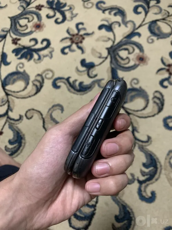 Samsung Convey 3 4 Samsung Convey 3 4