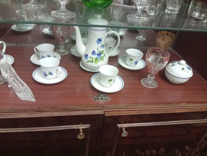 продаются наборы — фото 8
