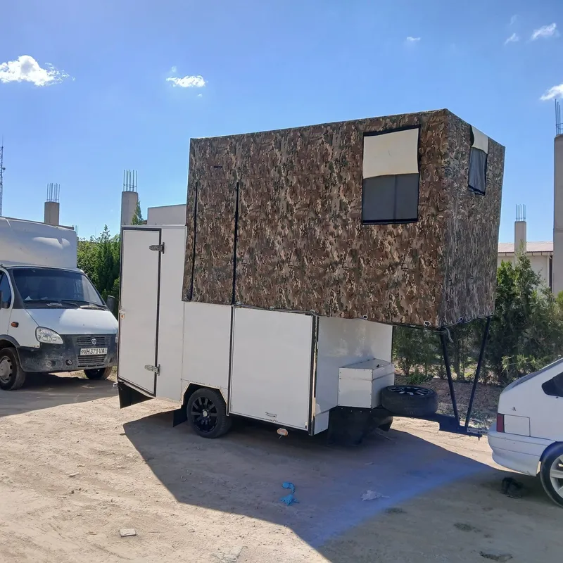 Барча турдаги тркамалар Заказ бойича йасалади 6 Барча турдаги тркамалар Заказ бойича йасалади 6