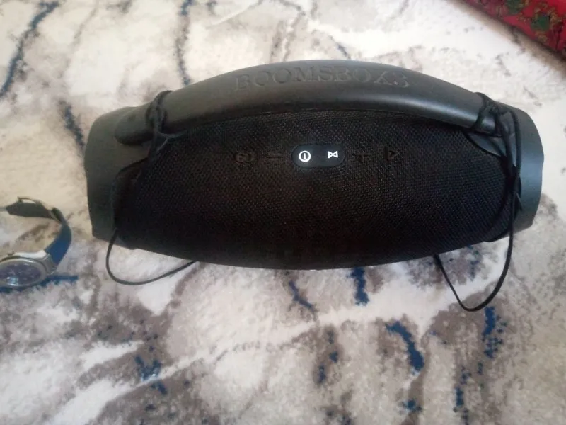 JBL калонка сатам 6