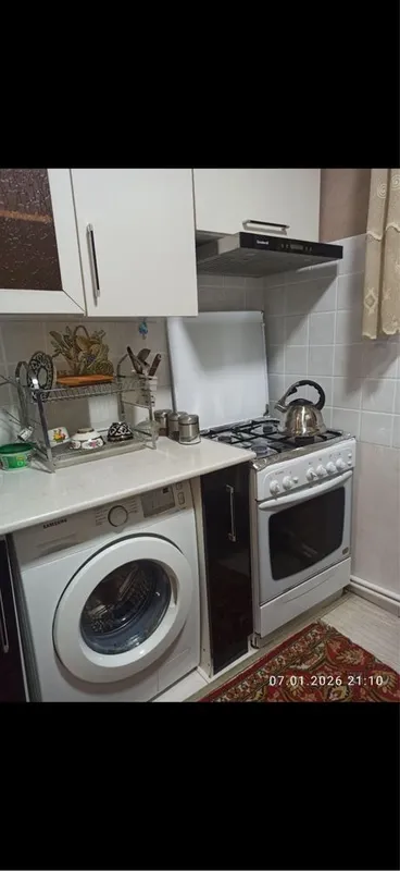 Чилвнзар 14 квартол срочно сдаеться в аренду — фото 6