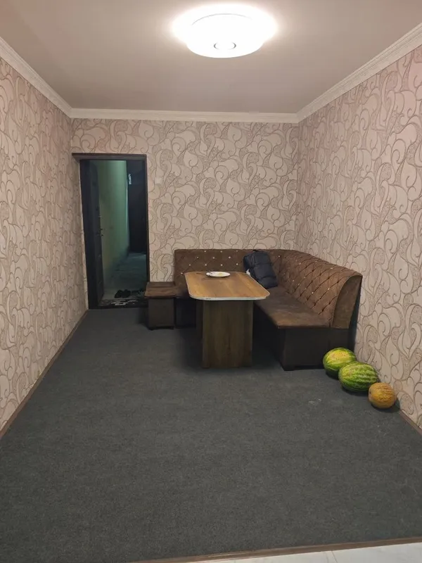 Сдаётся дом (двор) в аренду 3