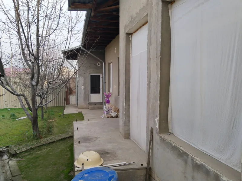 Недвижимость