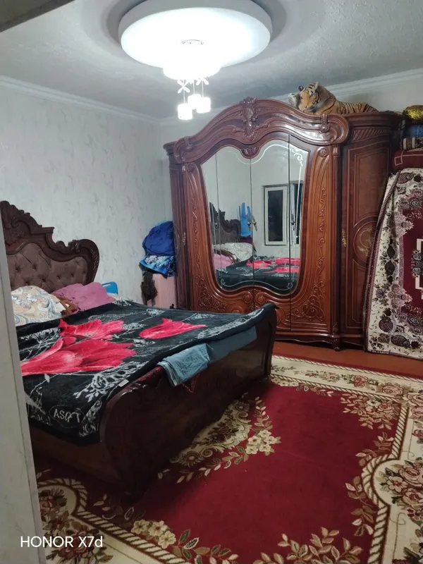 Uchastka sotiladi 4 Uchastka sotiladi 4