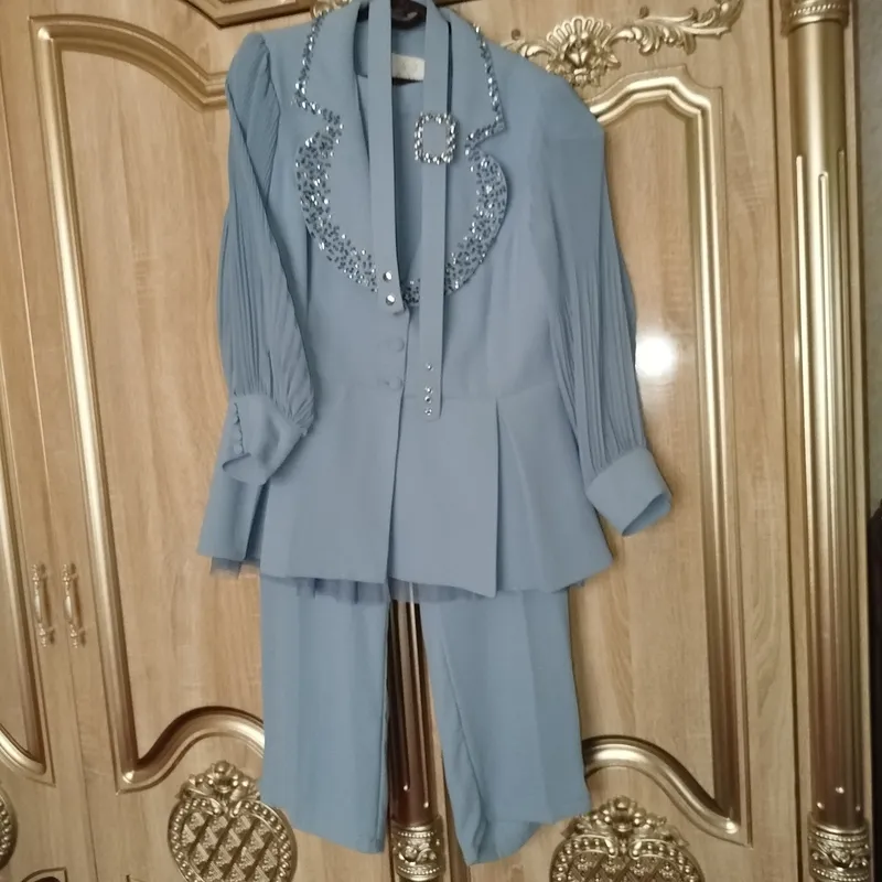 ayollar kiyimi 2