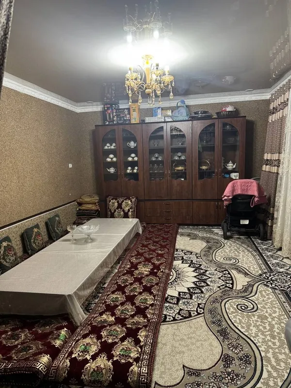 Срочно продаётся земельный участок в Каганеl — фото 1