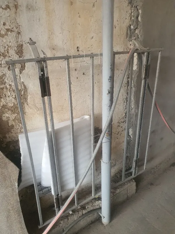 jiguli alyimiy bagaj nexiao‘3 bagajga abmen