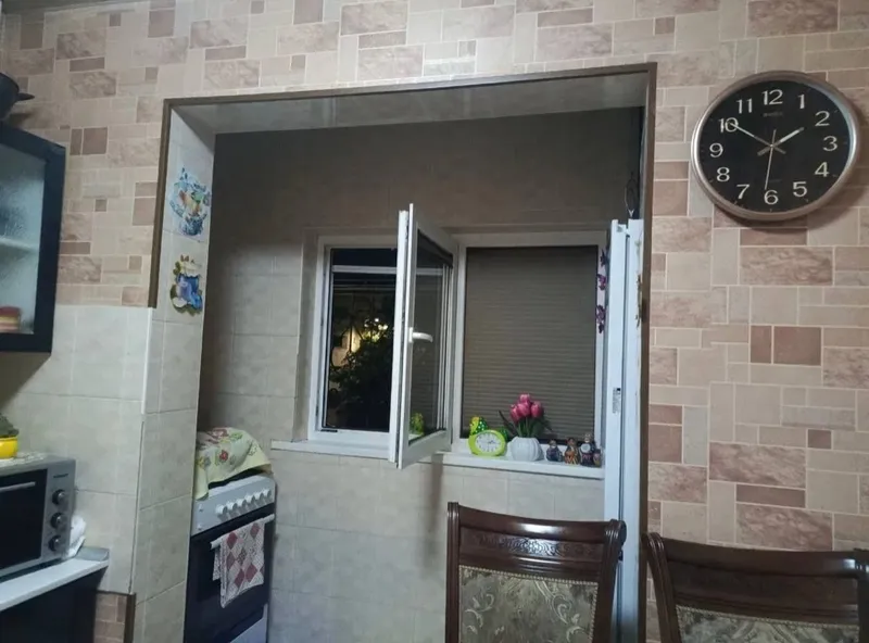 Юнусабад 6. 2/3/4 Франция не торец 6 Юнусабад 6. 2/3/4 Франция не торец 6