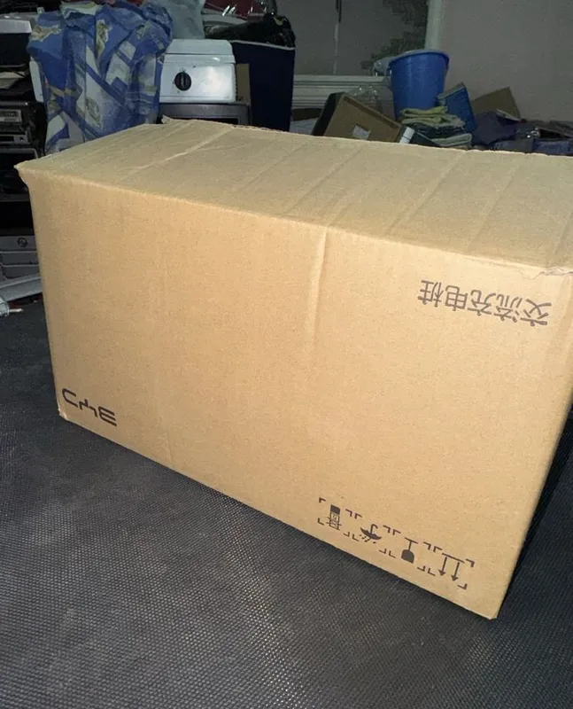 BYD зарядка 7kw новый 3 BYD зарядка 7kw новый 3