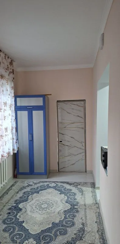продажа квартиры Ахмад югнакий хумоюн ттз 4
