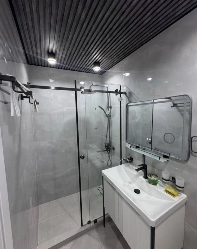 Продажа квартиры (2в3) — фото 7
