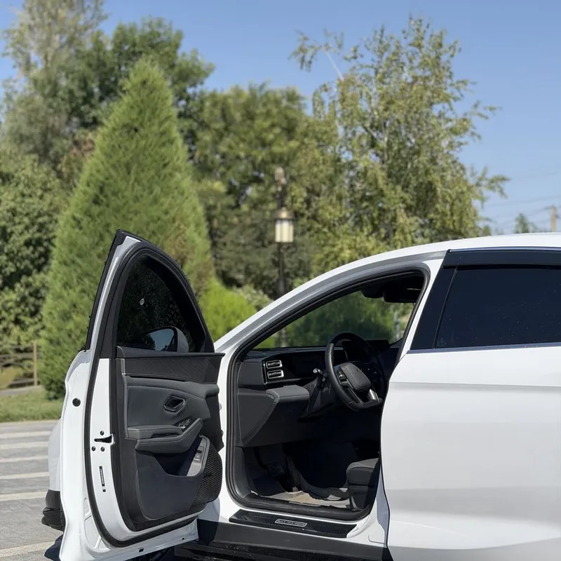 Byd seal 6 gibrid full 4 Byd seal 6 gibrid full 4