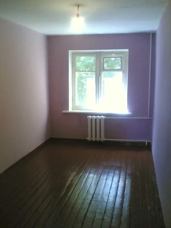 Uy arendaga beriladi 2 hona 2x6 balkon 1