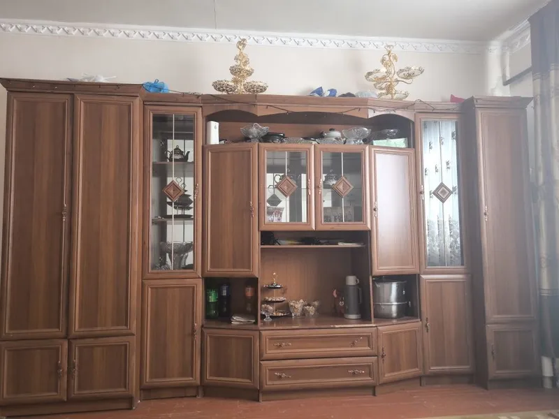 Телевизор приожый стенка сатылады бахалары келсимли