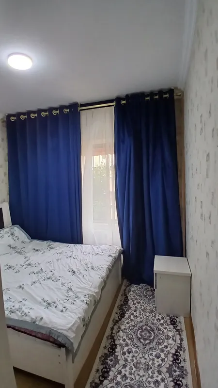 uy sotiladi 3 xona sergeli 7 mavze — фото 3