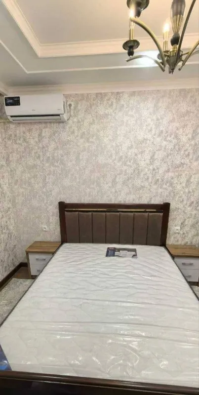 Продажа квартиры, Карасу-3