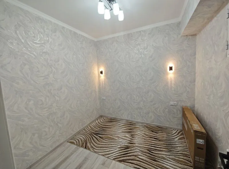 TTZI yaqnda 2x bezmakler uy ijaraga beriladi ija — фото 2