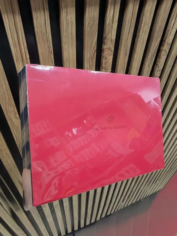 Huawei Mate XTs 16/512GB абсолютно новый в упаковке с гарантией! 2 Huawei Mate XTs 16/512GB абсолютно новый в упаковке с гарантией! 2