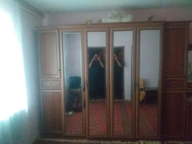 мебель/спальня 4 мебель/спальня 4
