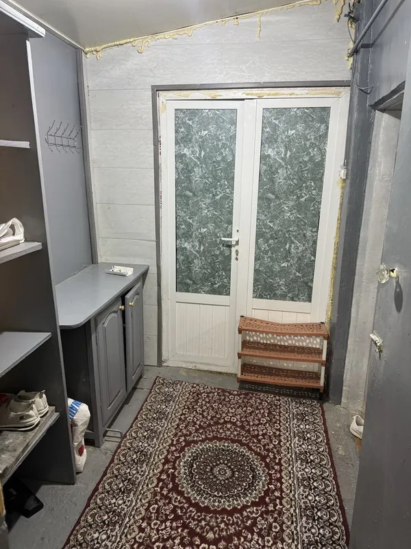 Дом в аренду семье
