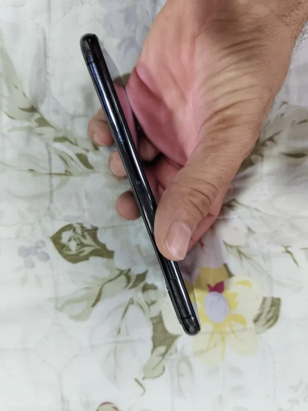 Iphone X xotrasi 64gb yomks 100% alishgan LL/A — фото 7