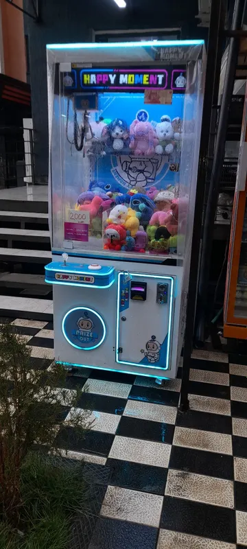 Игровой яшик для дитей и девуек красивых