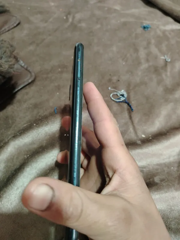 samsung a10 32bg 6
