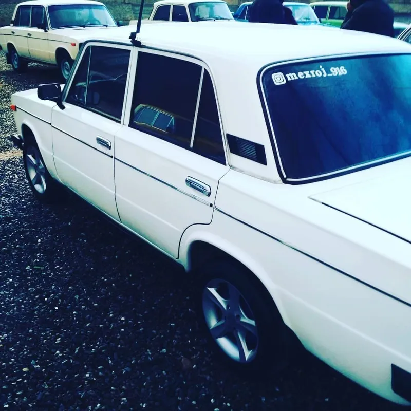 Vaz 2106 sotiladi 2 Vaz 2106 sotiladi 2