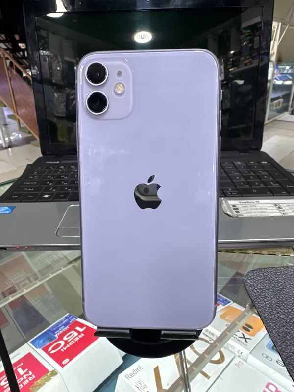 Iphone 2