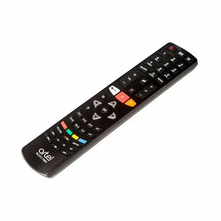 Ески Артел смарт телевизорларга YouTube ва IPTV тушириб берамиз — фото 2