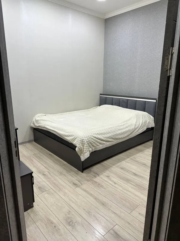 4 xonali kvartira, 96 m2, Yunusobod 4 4 xonali kvartira, 96 m2, Yunusobod 4