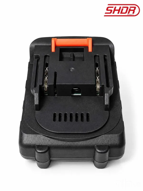 Akumlyator Wonder 21V shurupavort uchun | Аккумулятор 48 model 2 Akumlyator Wonder 21V shurupavort uchun | Аккумулятор 48 model 2