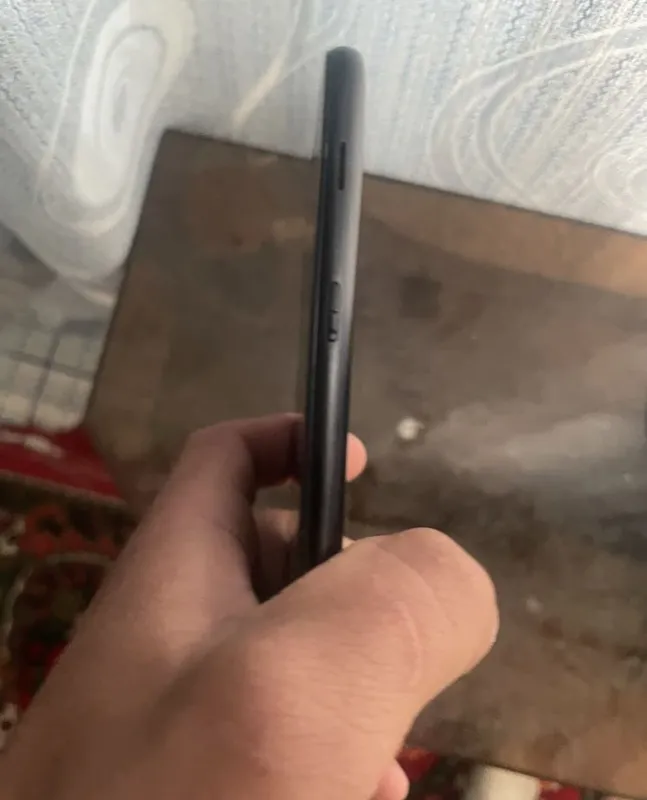 Samsung Galaxy A6 2 Samsung Galaxy A6 2