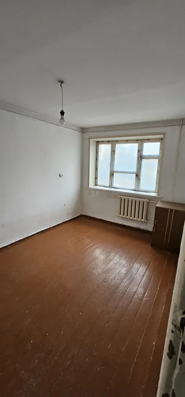 Продается 3х комнатная квартира на 2ом этаже — фото 3