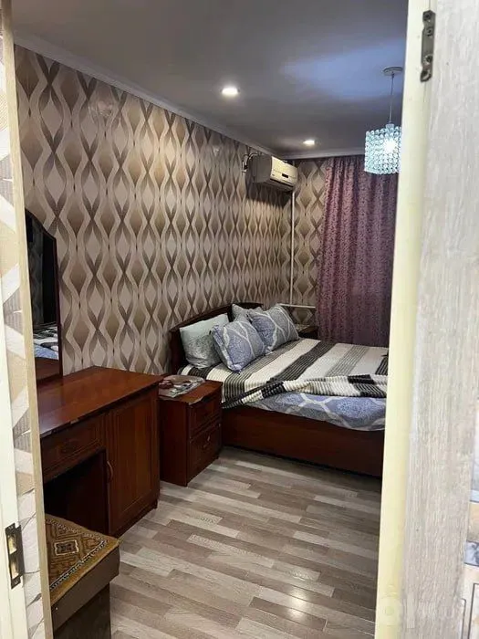 Аренда Айти парк 4 Аренда Айти парк 4