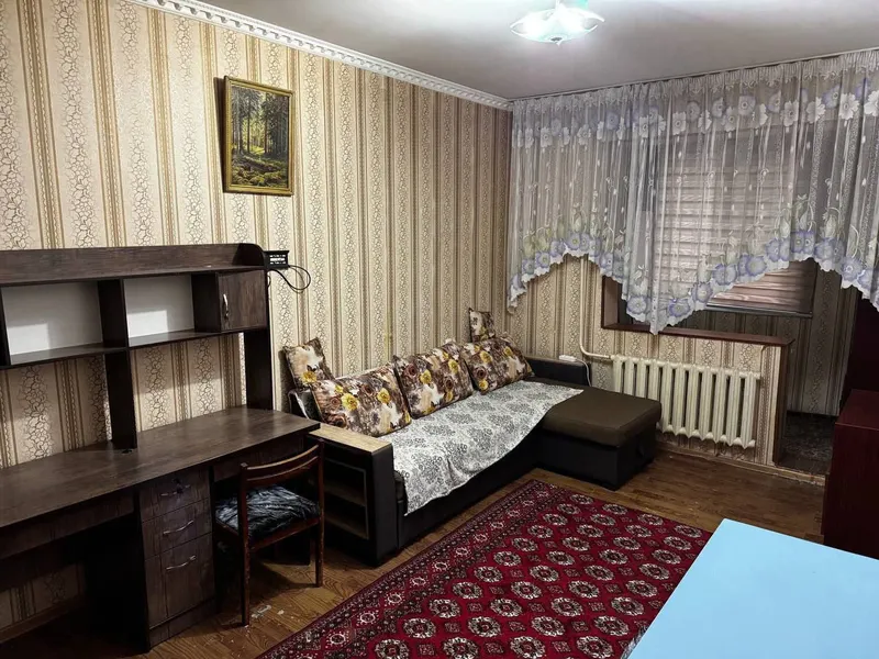продажа на массиве Феруза 1/1/4 — фото 1